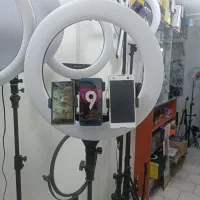 برند HERO  ویژه آرایشگاهی