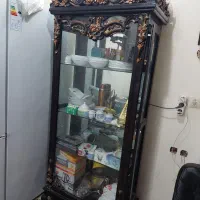 ویترین زیبا