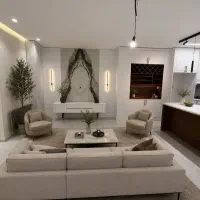 65-متر-دوخواب-فول-بازسازی-جنت-اباد-جنوبی