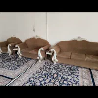 مبل