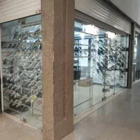 فروش مغازه تجاری