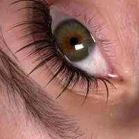 اکستنشن مژه|خدمات آرایشگری و زیبایی|شوشتر, |دیوار