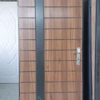 فروش انواع درب، قیمت نمایندگی،مدلهای مدرن، کلاسیک|خدمات پیشه و مهارت|لردگان, |دیوار