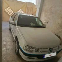پژو پارس 13402|خودرو کلاسیک|بوشهر, |دیوار