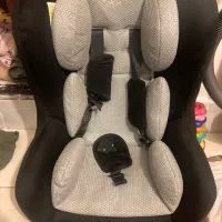 صندلی خودروکودک