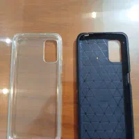 Redmi Note 10 5G|موبایل|قم, شهرک فاطمیه|دیوار