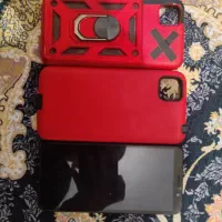 گوشی هوآوی وای ۵پی