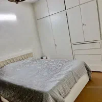 آپارتمان ۷۷ متر سند/ تکواحدی / فلسطین پارکینگ دار|فروش آپارتمان|رشت, فلسطین|دیوار