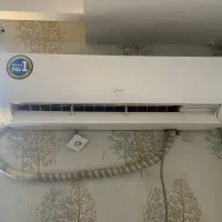 اسپیلت ۳۰ هزار