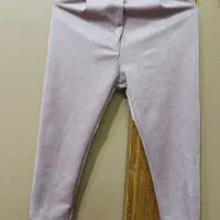 کت وشلواربچگونه|لباس|کازرون, |دیوار