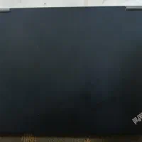 t450/ یوگا260|رایانه همراه|قم, صفائیه|دیوار