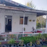 اجاره کوتاه مدت/فضای باز و سرسبز/رشت/مناسب خانواده|اجارهٔ کوتاه‌مدت ویلا و باغ|رشت, آب و برق|دیوار