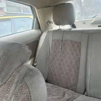 MVM315|خودرو سواری و وانت|محمدشهر, محمدشهر|دیوار