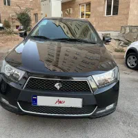 دنا توربو اتومات