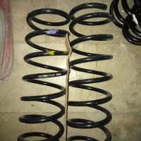 فنر لول ساینا  و پراید شرکتی