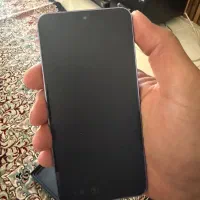 گلکسی s24|موبایل|کرمانشاه, |دیوار