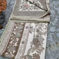 فروش روفرشی