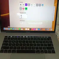 فروش مک بوک|رایانه همراه|پرند, فاز ۲|دیوار