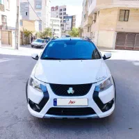 کویک Rs402 خشک