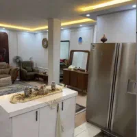 فروش استثنایی ویلایی دوطبقه شیک در مصلی مشهد|فروش خانه و ویلا|مشهد, کارمندان دوم|دیوار