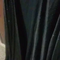 تعدادی مانتو عبا و مانتو ساده