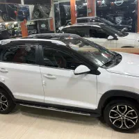 X22 ‌پرو اتومات