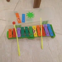 بلز