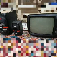 وسایل قدیمی و عتیقه