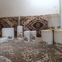 اورانوس آشپز خانه جای حوبوبات
