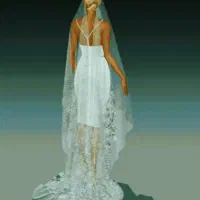 آموزش طراحی لباس سه‌بعدی با Marvelous Designer|خدمات آموزشی|تهران, امانیه|دیوار