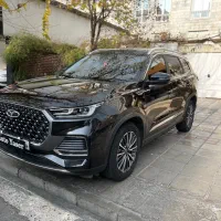 فونیکس تیگو ۸ پرو مکس بیرنگ نقد و اقساط|خودرو سواری و وانت|تهران, نارمک|دیوار