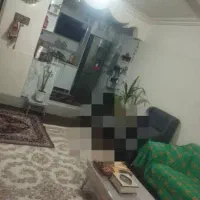 منزل طبقه بالا