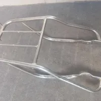 کفتر ترک تکتازی
