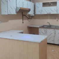 اجاره مسکونی|اجارهٔ آپارتمان|سبزوار, جنت|دیوار