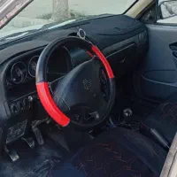 پراید ۱۴۱  و۱۸۰۰۰۰۰ملیون