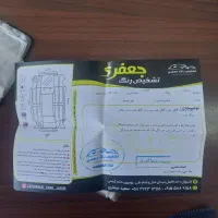 پراید مدل ۸۸دوگانه دستی|خودرو سواری و وانت|شیروان (خراسان), |دیوار