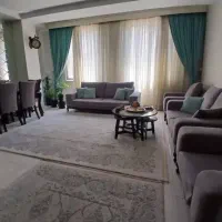 61متر-دیزاین-محشر-کارمندان-جنوبی