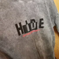 بلوز سنگ شور