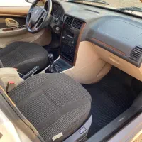 پژوه پارس تیوفای مدل 96کلاس 13|خودرو سواری و وانت|سوسنگرد, |دیوار