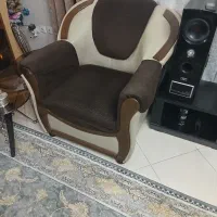 مبل ۷ نفره