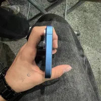 آیفون 13 نرمال|موبایل|کرج, دهقان ویلا|دیوار