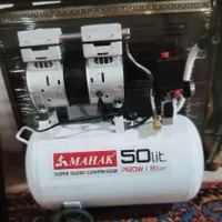 پمپ باد