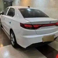 حواله ماشین