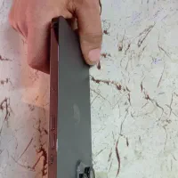 13پرو مکس رجستر شده256|موبایل|سوسنگرد, |دیوار