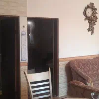 ویلا ۱۶۰ متری لوشان|فروش خانه و ویلا|رشت, خمیران زاهدان|دیوار