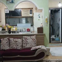 واحد  ویلایی مستقل  نزدیک  خیابان|فروش خانه و ویلا|رشت, قاسمیه|دیوار