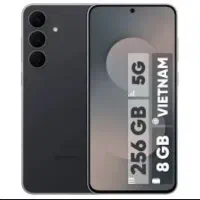 سامسونگ s25 fe