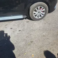 مدارک پیدا شده