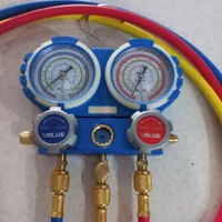 تعمیرات تخصصی یخچال و فریزروپکیج در منزل