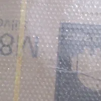 تلویزیون ۶۵ آیوا